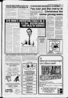 Ayrshire Post Friday 09 November 1990 Page 5
