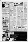 Ayrshire Post Friday 09 November 1990 Page 6