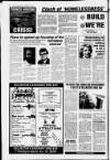 Ayrshire Post Friday 09 November 1990 Page 8