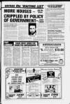 Ayrshire Post Friday 09 November 1990 Page 9