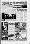 Ayrshire Post Friday 09 November 1990 Page 11