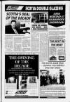 Ayrshire Post Friday 09 November 1990 Page 13