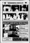 Ayrshire Post Friday 09 November 1990 Page 14