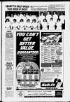 Ayrshire Post Friday 09 November 1990 Page 15