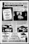 Ayrshire Post Friday 09 November 1990 Page 16