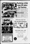 Ayrshire Post Friday 09 November 1990 Page 17