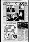 Ayrshire Post Friday 09 November 1990 Page 18