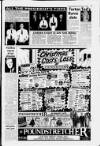 Ayrshire Post Friday 09 November 1990 Page 19