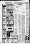 Ayrshire Post Friday 09 November 1990 Page 22