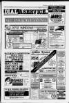 Ayrshire Post Friday 09 November 1990 Page 27