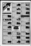 Ayrshire Post Friday 09 November 1990 Page 38