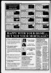 Ayrshire Post Friday 09 November 1990 Page 40