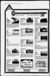 Ayrshire Post Friday 09 November 1990 Page 42