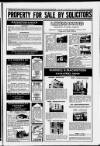 Ayrshire Post Friday 09 November 1990 Page 43