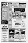Ayrshire Post Friday 09 November 1990 Page 47