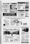 Ayrshire Post Friday 09 November 1990 Page 53