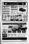 Ayrshire Post Friday 09 November 1990 Page 57