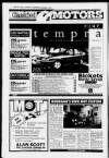 Ayrshire Post Friday 09 November 1990 Page 58