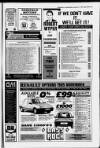Ayrshire Post Friday 09 November 1990 Page 59