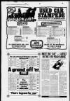Ayrshire Post Friday 09 November 1990 Page 60