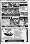 Ayrshire Post Friday 09 November 1990 Page 61