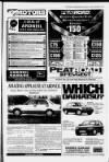 Ayrshire Post Friday 09 November 1990 Page 63