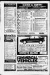 Ayrshire Post Friday 09 November 1990 Page 66