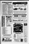 Ayrshire Post Friday 09 November 1990 Page 67