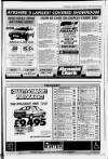 Ayrshire Post Friday 09 November 1990 Page 69