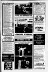 Ayrshire Post Friday 09 November 1990 Page 71