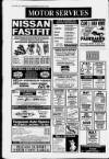 Ayrshire Post Friday 09 November 1990 Page 72