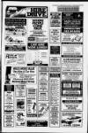 Ayrshire Post Friday 09 November 1990 Page 73