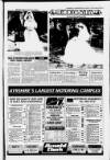 Ayrshire Post Friday 09 November 1990 Page 75