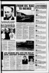 Ayrshire Post Friday 09 November 1990 Page 77