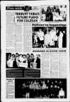 Ayrshire Post Friday 09 November 1990 Page 78