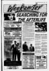 Ayrshire Post Friday 09 November 1990 Page 79
