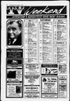 Ayrshire Post Friday 09 November 1990 Page 80