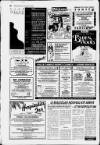 Ayrshire Post Friday 09 November 1990 Page 82