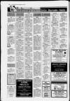 Ayrshire Post Friday 09 November 1990 Page 84