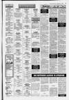 Ayrshire Post Friday 09 November 1990 Page 85