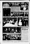 Ayrshire Post Friday 09 November 1990 Page 86