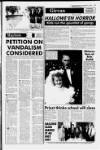 Ayrshire Post Friday 09 November 1990 Page 87