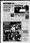 Ayrshire Post Friday 09 November 1990 Page 88
