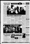Ayrshire Post Friday 09 November 1990 Page 90