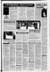 Ayrshire Post Friday 09 November 1990 Page 91
