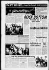 Ayrshire Post Friday 09 November 1990 Page 92