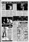Ayrshire Post Friday 09 November 1990 Page 93