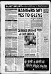 Ayrshire Post Friday 09 November 1990 Page 94