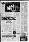 Ayrshire Post Friday 09 November 1990 Page 95