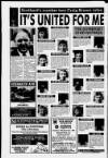 Ayrshire Post Friday 09 November 1990 Page 99